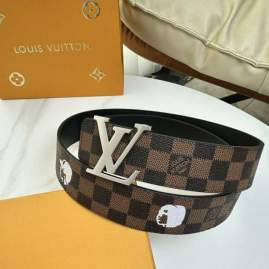 Picture of Louis Vuitton Belts _SKUfw214529103fw
